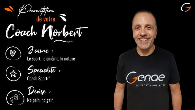 Équipe Genae Bouc-Bel-Air