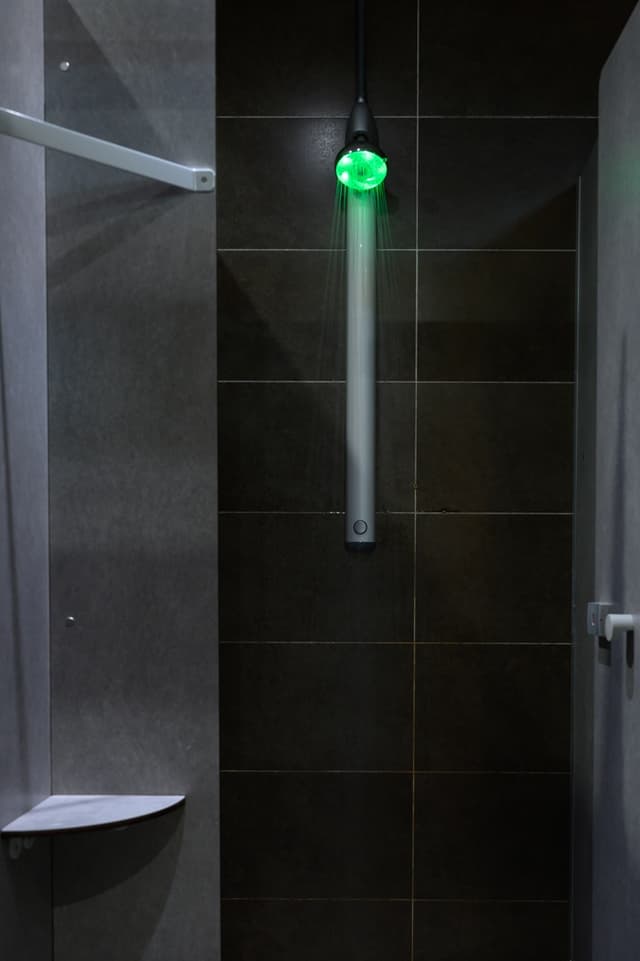 Installations Genae Bouc-Bel-Air