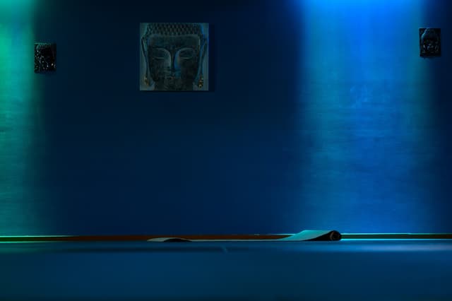 Installations Genae Bouc-Bel-Air