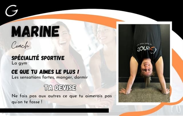 Équipe Genae Bron