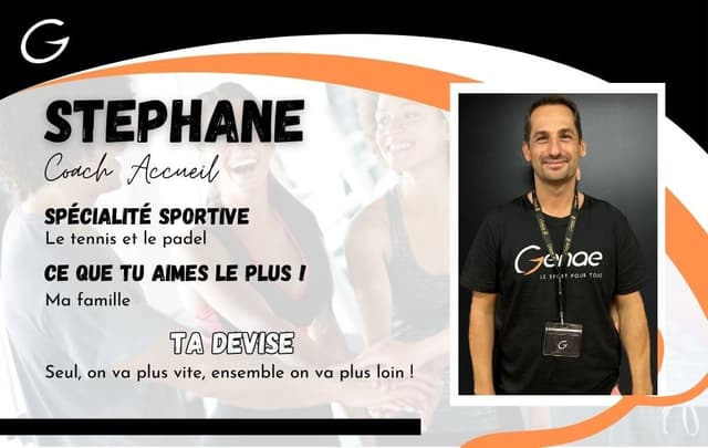 Équipe Genae Bron