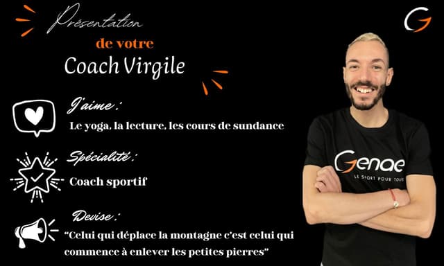 Équipe Genae Écully