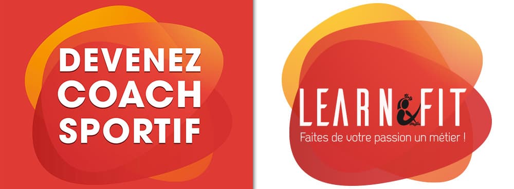 Académie LearnAndFit