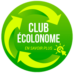 Écolonomie