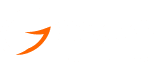 Genae Fitness Club