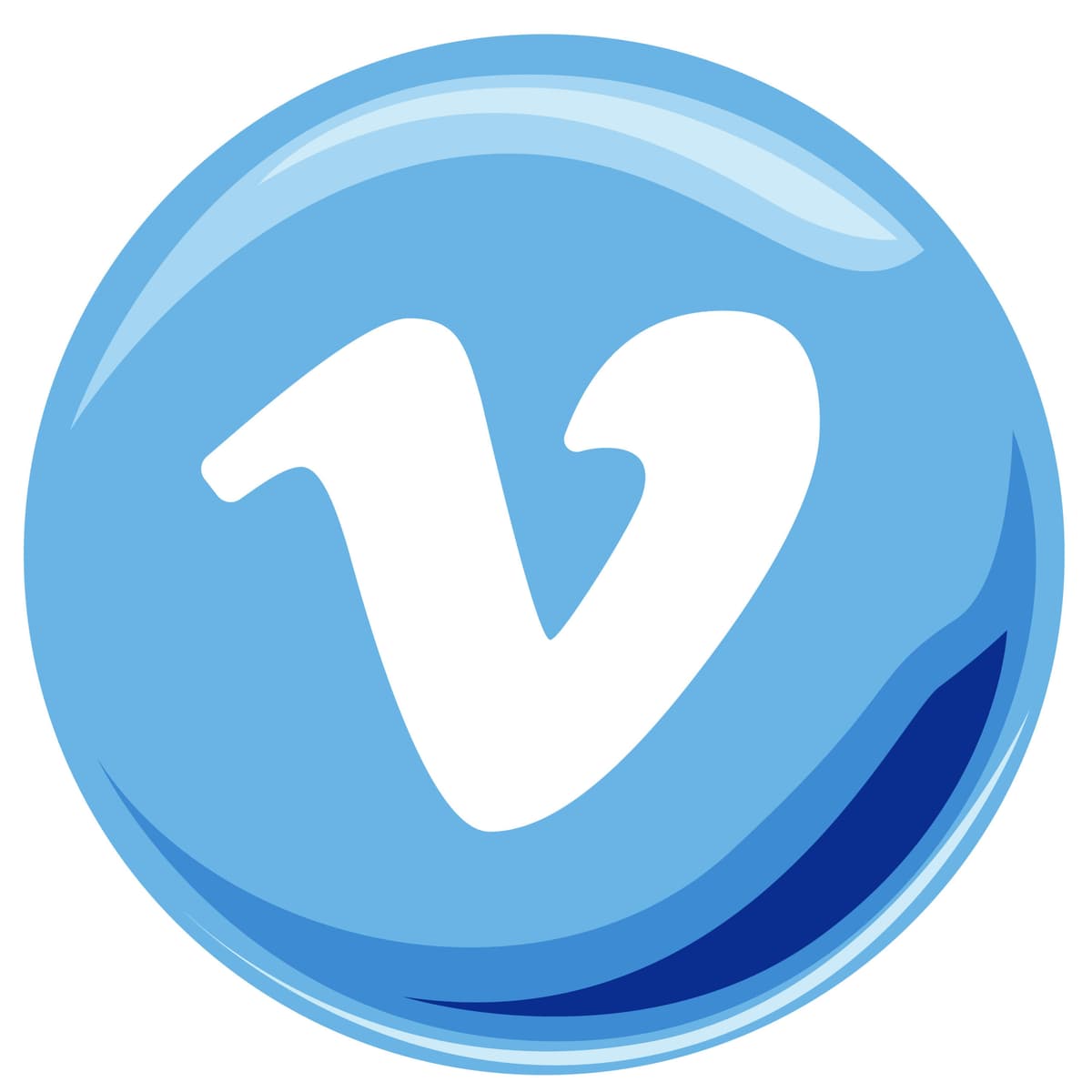 Vimeo Genae