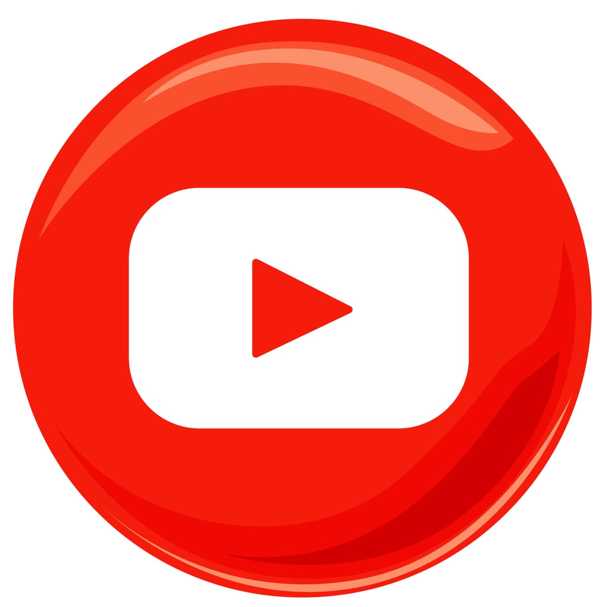Chaîne YouTube Genae