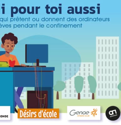 Un ordi pour toi aussi