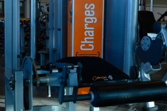 0039-genae-fitness-club