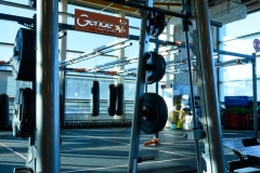 0040-genae-fitness-club