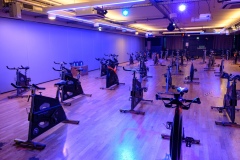 0010-genae-fitness-club