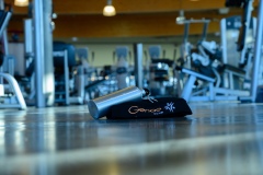 0034-genae-fitness-club