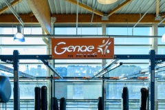 0037-genae-fitness-club