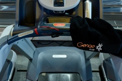 0052-genae-fitness-club