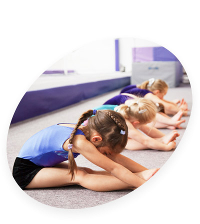 activite-enfant-genae-fitness-club-1