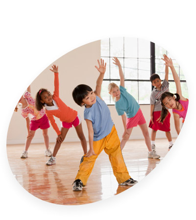 activite-enfant-genae-fitness-club