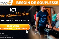 post-fb-besoin-de-souplesse
