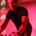 vincent-velo-genae-fitness-club