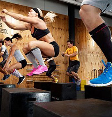 Difficulté à perdre du poids Difficulté à perdre du poids