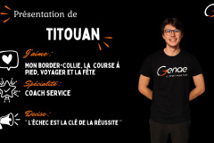 TEAM ECULLY - 5
