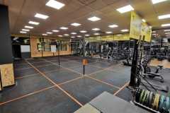 genae-fitness-club-sport-ecully-lyon-69-12