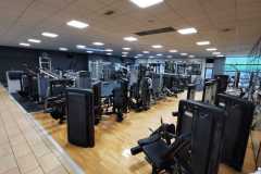 genae-fitness-club-sport-ecully-lyon-69-5