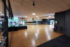 genae-fitness-club-sport-ecully-lyon-69-6