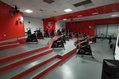 genae-fitness-club-sport-ecully-lyon-69-7