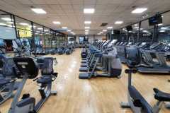 genae-fitness-club-sport-ecully-lyon-69-8