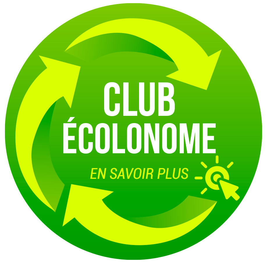 ecolonomie