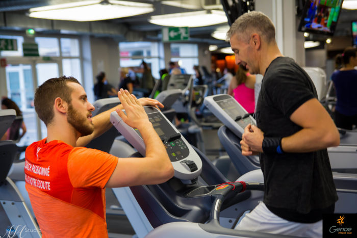 salle de sport à lyon et aix en provence